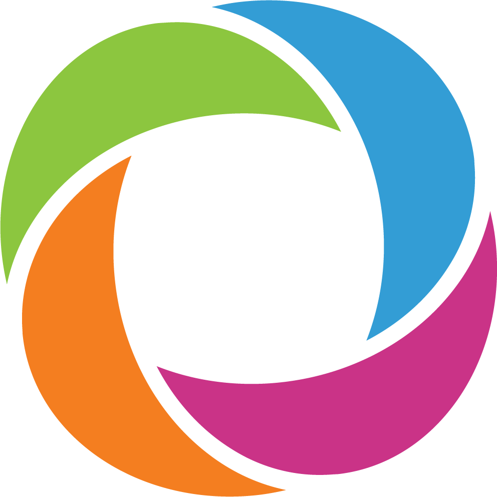 DevelopmentAid  Logo