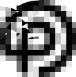 Platri IT GmbH Logo