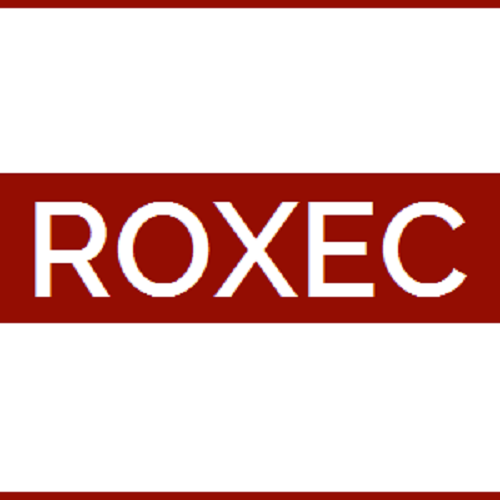 ROXEC