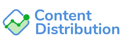 ContentDistribution Company Profile