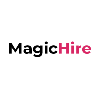 MagicHire Company Profile