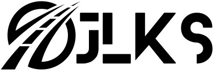 JLKS, Inc