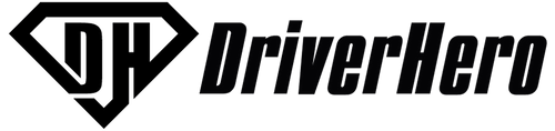 Simpmatch GmbH/DriverHero Company Profile